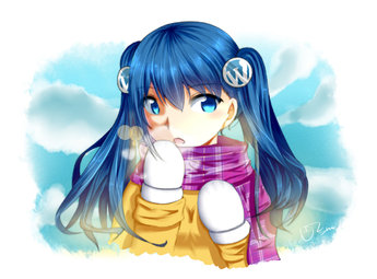 ㄀㜀﹖鍞䵑㦍葶䒍饥⽮덯兿�⡗뽾୷
